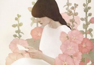 Toksyczne relacje – zmień otoczenie i zacznij żyć!