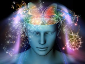 Neurogeneza - 5 nawyków na regenerację neuronów