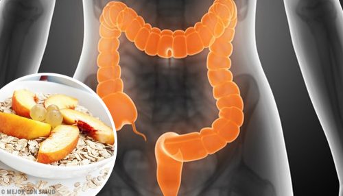 Zespół jelita drażliwego, a dieta bezglutenowa