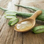 Aloes