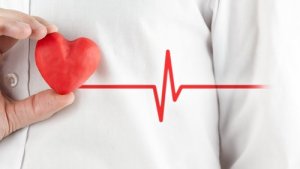 Atak paniki czy zawał serca? – Jak ich nie pomylić?