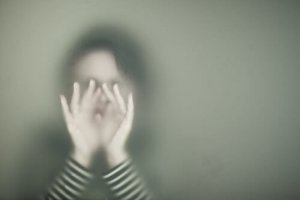 Nierozwiązane problemy zawsze powracają