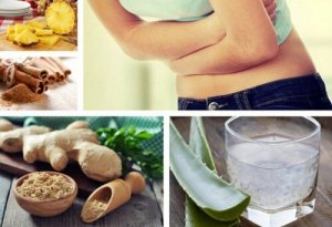 Stosujesz omeprazol? Poznaj 6 naturalnych odpowiedników