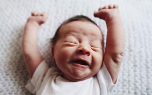 Fazy snu - czy wiedziałeś jakie są niesamowite?