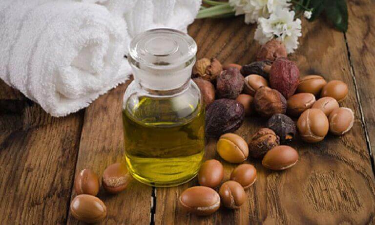 jojoba