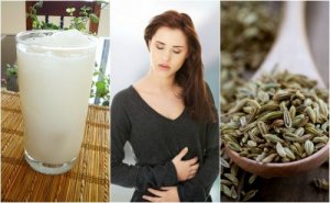 Stres ściska ci żołądek? – 5 naturalnych lekarstw