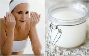 Tłusta cera? - sięgnij po naturalny tonik ryżowy