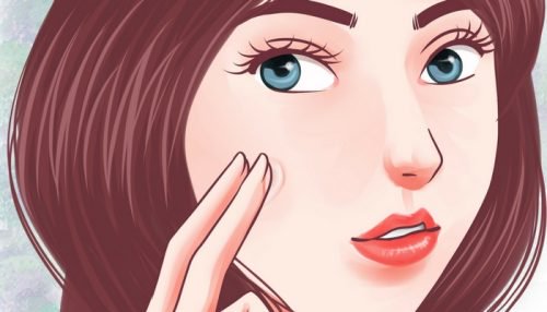 Skóra idealna - 6 sekretów odkrywanych przez dermatologów