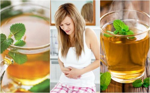Zespół jelita drażliwego: 5 herbat, które pomogą złagodzić jego objawy