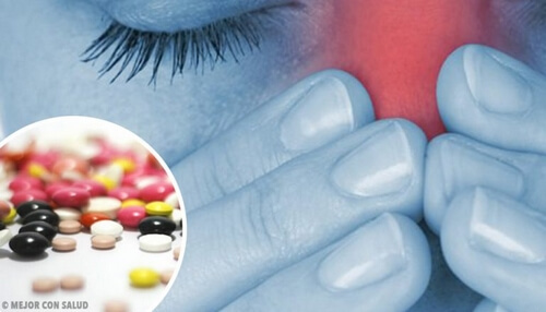 Alergiczny nieżyt nosa czyli katar sienny – co warto wiedzieć?
