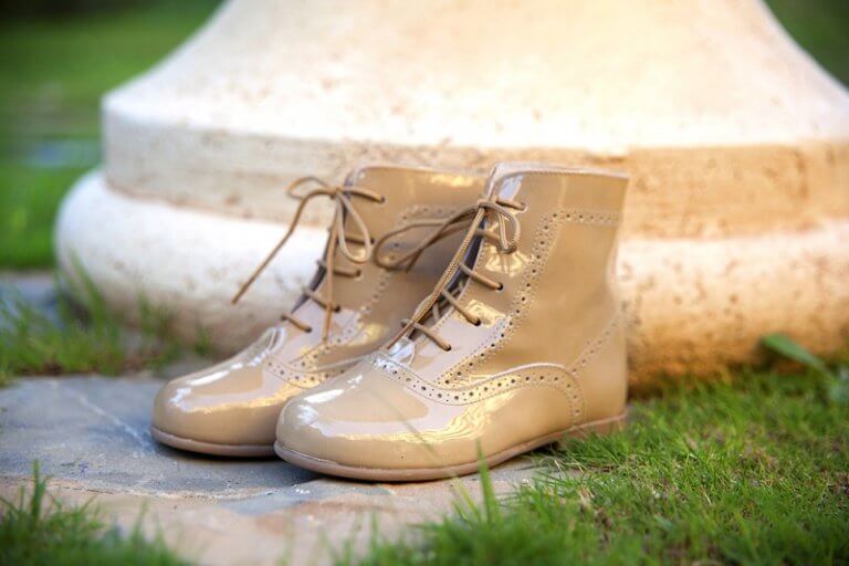 Buty