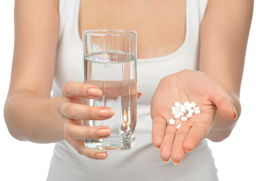 Ibuprofen – Co warto o nim wiedzieć?