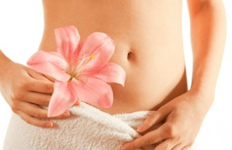 Intymne zdrowie kobiety, a operacje plastyczne