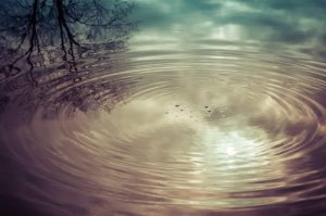 Nadmierna kontrola nie pozwala ci na relaks