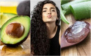 Trwałe loki? To możliwe dzięki 5 naturalnym sposobom!