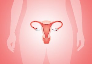 Endometrioza – przyczyny i leczenie