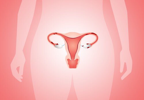 Endometrioza – przyczyny i leczenie