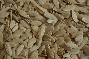 Zdrowe nasiona, które warto włączyć do swojej diety