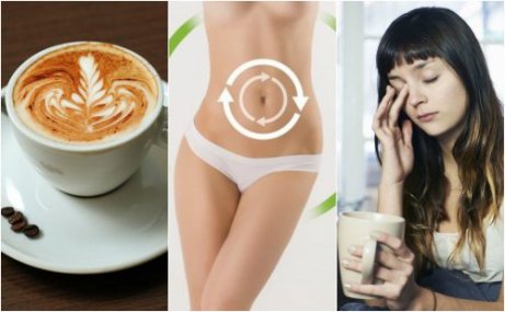 Nawyki o poranku – 6 błędów wpływających na metabolizm Nawyki o poranku – 6 błędów wpływających na metabolizm