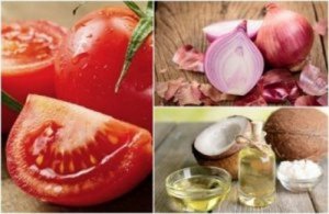 Przeciwzapalne produkty spożywcze – 8 przykładów