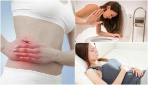 Zapalenie wyrostka robaczkowego - 6 oznak