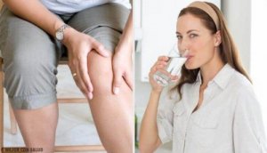 Opuchlizna oraz jej 8 powszechnych przyczyn