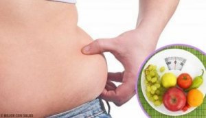 Nadwaga? Powróć do ćwiczeń i pokonaj ją raz na zawsze