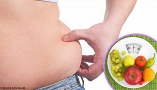 Nadwaga? Powróć do ćwiczeń i pokonaj ją raz na zawsze