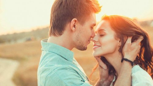 Powrót do ex – 4 sytuacje, kiedy warto wrócić Powrót do ex – 4 sytuacje, kiedy warto wrócić