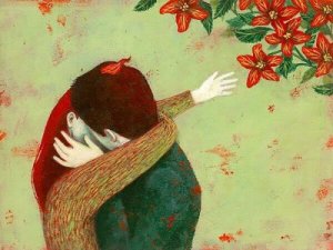 Całowanie: wszystko co musisz o nim wiedzieć