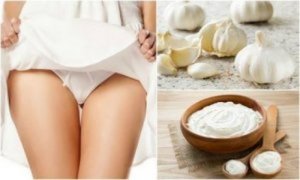 Zadbaj o zdrowie miejsc intymnych z tymi 7 produktami