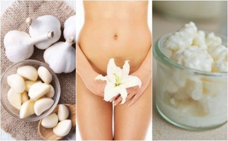 zdrowie miejsc intymnych