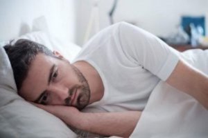 Rozstanie a dalsze życie - Jak odkryć się na nowo?