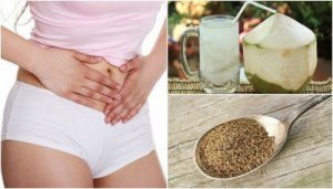 Zapalenie pęcherza - poznaj 5 naturalnych lekarstw