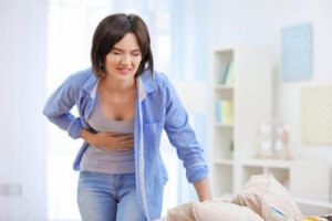Zapalenie wątroby – 6 niepokojących objawów