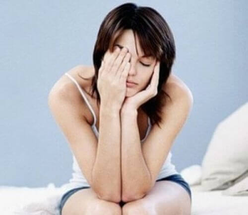 Poranne uczucie zmęczenia? 5 naturalnych koktajli Poranne uczucie zmęczenia? 5 naturalnych koktajli