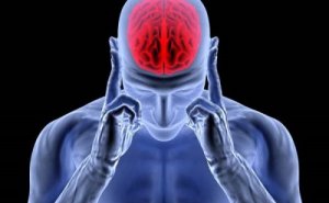 Adrenalina i jej uwalnianie: stymulacja, stres i bóle głowy