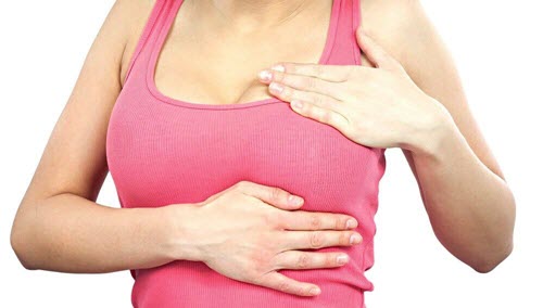 kurkuma i jej rakobójczy wpływ na menopauzę 