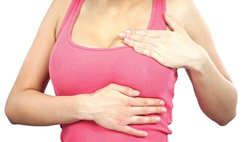 kurkuma i jej rakobójczy wpływ na menopauzę
