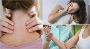 Białaczka – 10 często lekceważonych objawów