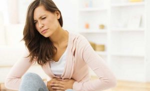 Diagnoza choroby Crohna - co należy wiedzieć o tej przypadłości?