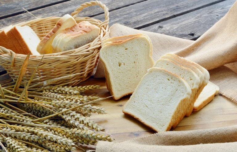 Jaki chleb można jeść podczas diety?