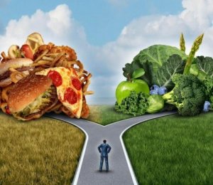 Dobry i zły cholesterol - 7 ważnych zaleceń