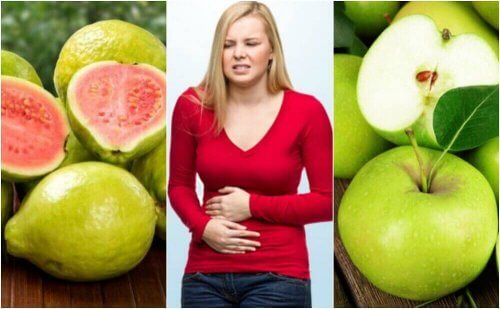 Detoks organizmu - 6 zdrowych owoców, które pomogą oczyścić ciało z toksyn