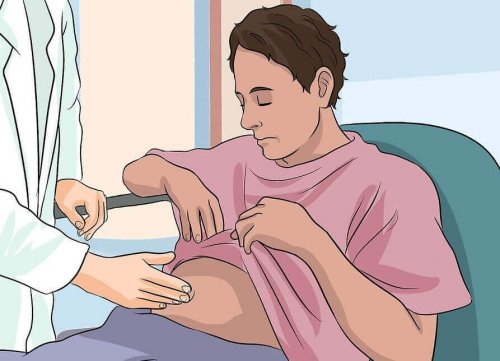 Gazy jelitowe – co mówią o twoim zdrowiu?