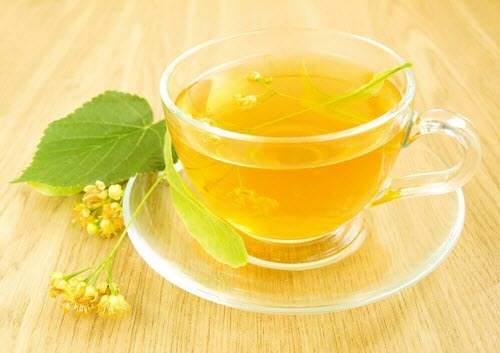 Lipa na słabe krążenie krwi