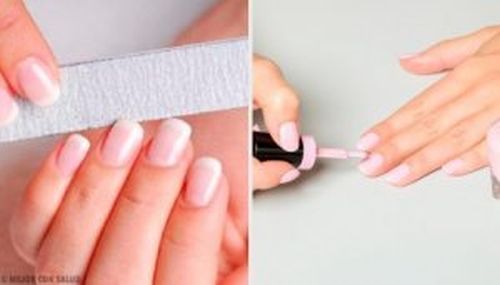Zdobienie paznokci w domu – poznaj kilka prostych trików