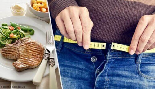 Wieczorne nawyki dodają Ci kilogramów – 9 przykładów