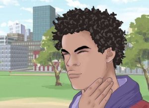 Niedoczynność tarczycy - 9 sposobów na jej poprawę