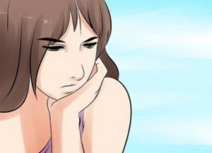 Samotność w tłumie - Co możesz zrobić?